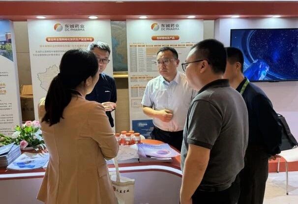 微信圖片_2025-09-22_155644_096.jpg 微信圖片_2025-09-22_155644_096.jpg