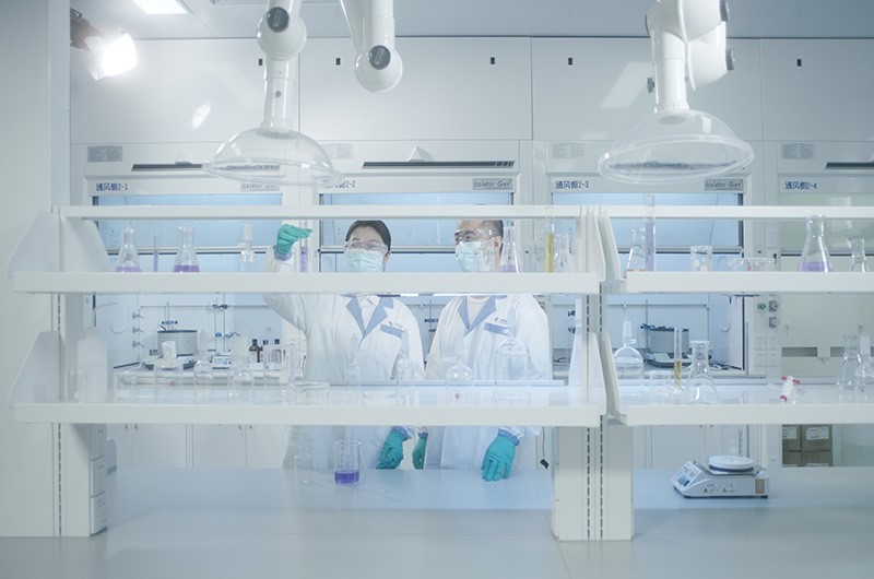 6389258124958676789920746.jpg 6389258124958676789920746.jpg